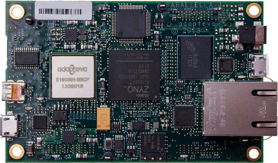 img/parallella.jpg